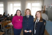 Higher education and bologna process in Ukraine